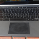 Illustration for article titled Google Chromebook Pixel Review: Awesome, Just Not $1300 Worth of Awesome